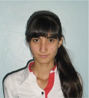 Профиль