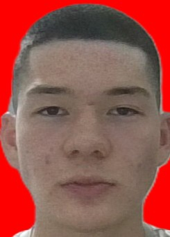 Профиль
