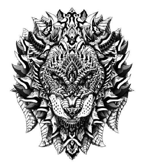 Профиль