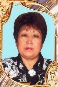 Профиль