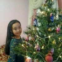 Профиль