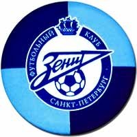 Профиль