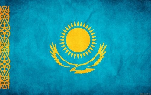 Профиль