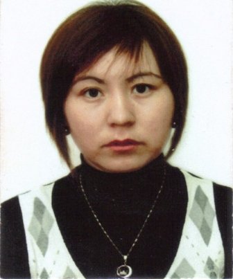 Профиль
