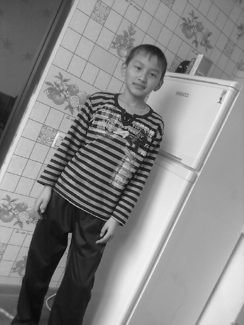 Профиль
