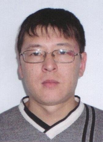 Профиль