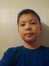 Профиль