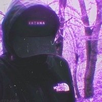 Профиль