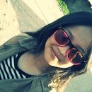 Профиль