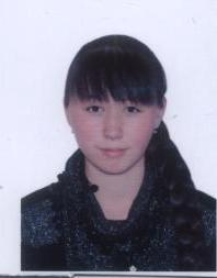 Профиль