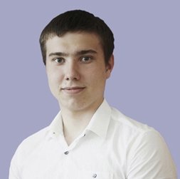Профиль