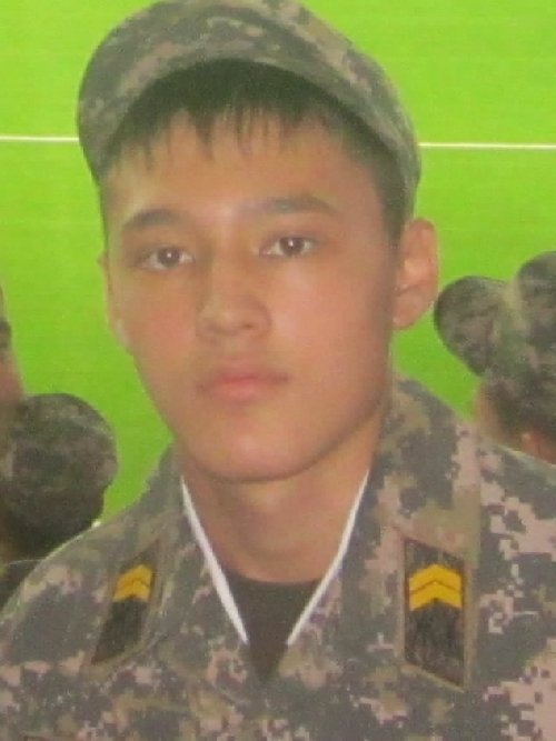 Профиль