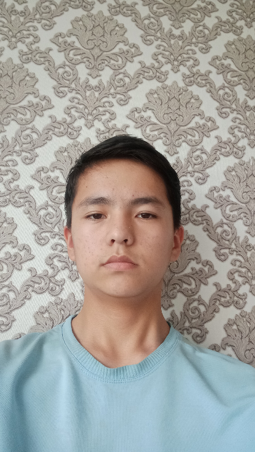 Профиль