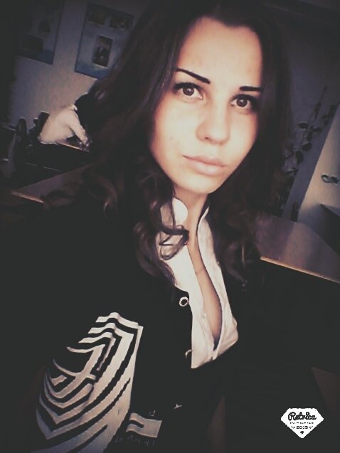 Профиль