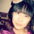 Профиль
