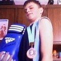 Профиль