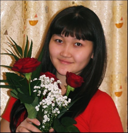 Профиль