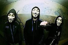 Профиль