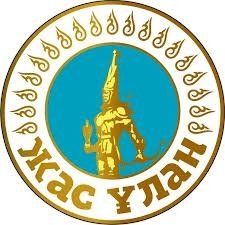 Профиль