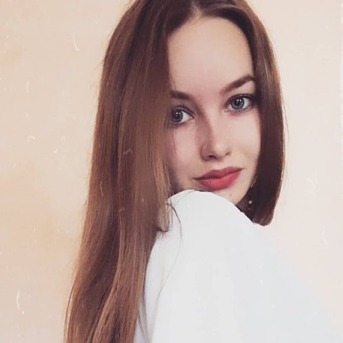 Профиль
