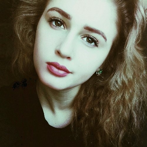 Профиль