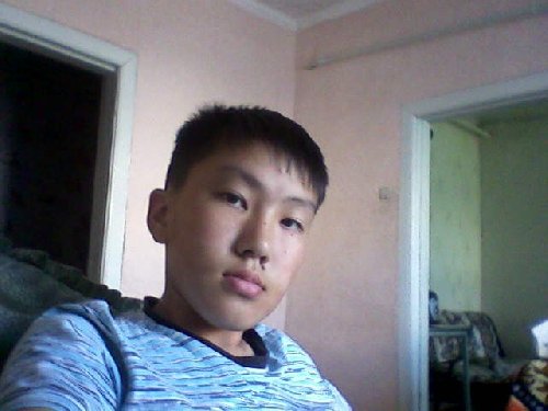 Профиль