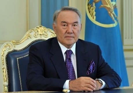 Профиль