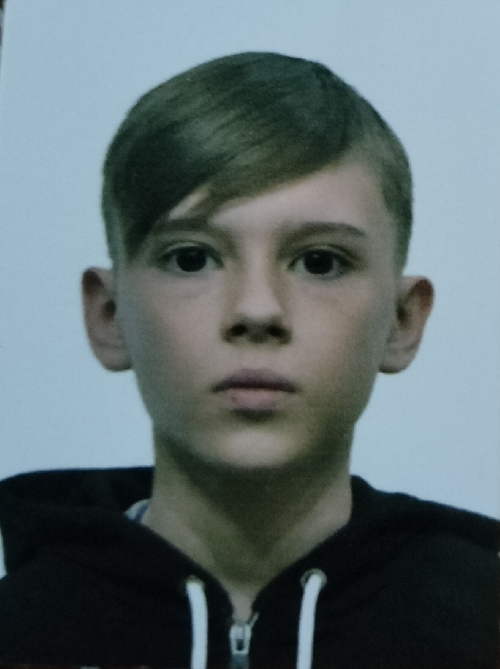 Профиль
