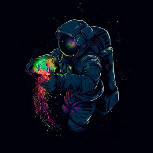 Профиль