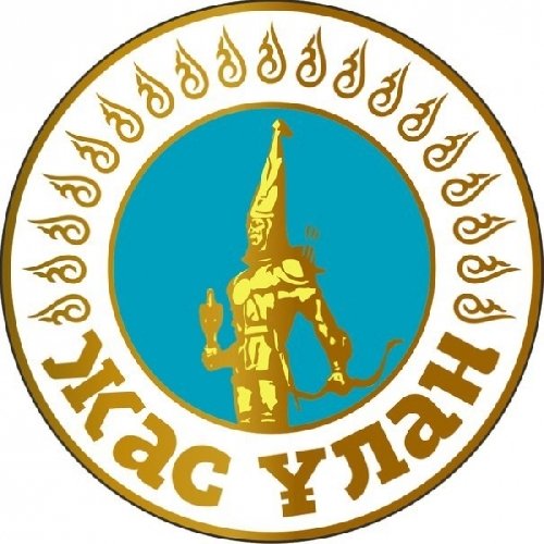 Профиль