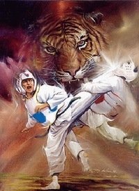Профиль