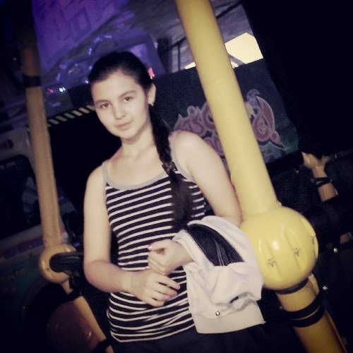 Профиль
