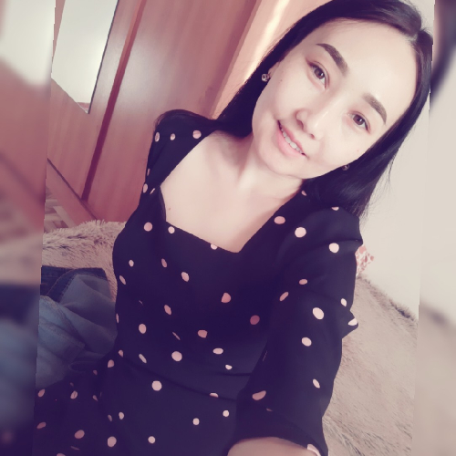 Профиль