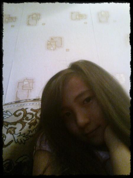 Профиль
