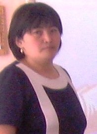 Профиль