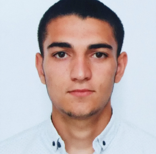 Профиль