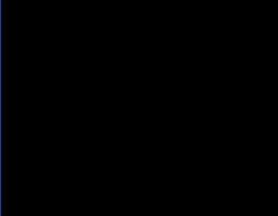 Профиль