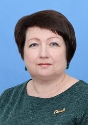 Профиль