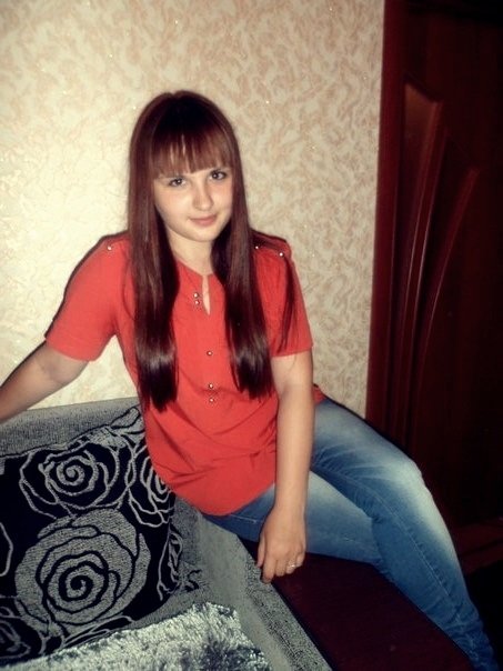 Профиль