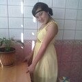 Профиль