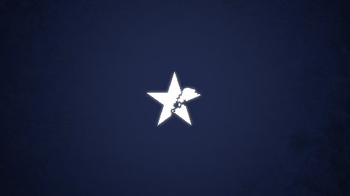 Профиль