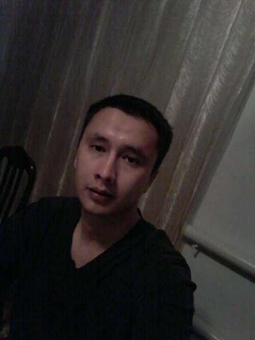 Профиль