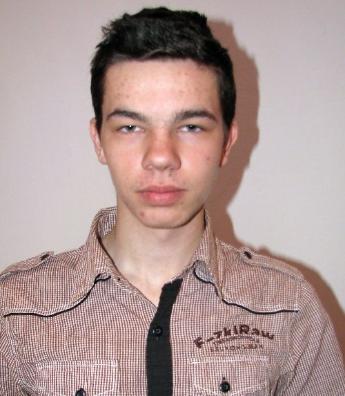 Профиль