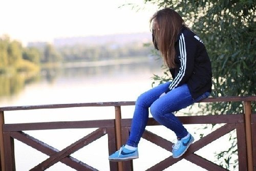 Профиль