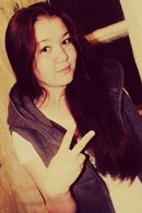 Профиль