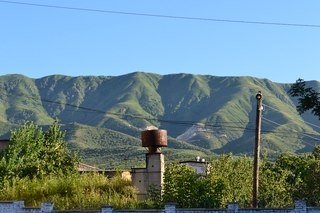Профиль