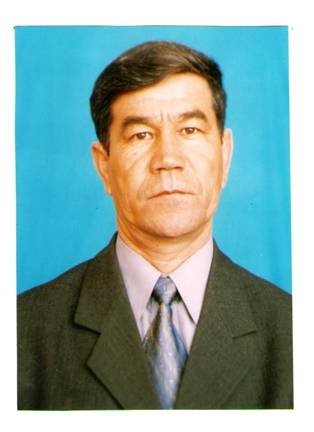 Профиль