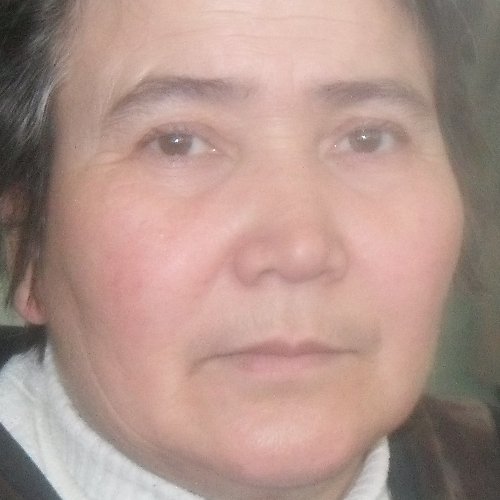 Профиль
