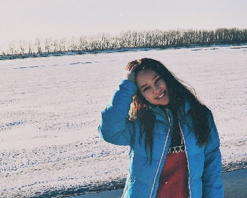 Профиль