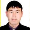 Профиль